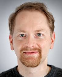 Steigert sinnstiftende Arbeit die Bereitschaft zum Lohnverzicht?