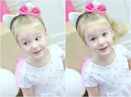 Fawn Over Baby: October 2015