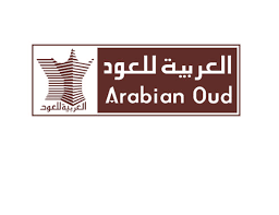Arabian oud تخفيضات العربية للعود 2015. ØµÙ†Ø§Ø¹Ø© Ø§Ù„Ù…Ø­ØªÙˆÙ‰ Ø§Ù„ØªØ³ÙˆÙŠÙ‚ÙŠ Ø´Ø±ÙƒØ© Ø§Ù„Ø¹Ø±Ø¨ÙŠØ© Ù„Ù„Ø¹ÙˆØ¯ Ù…Ø³ØªÙ‚Ù„