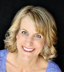 Testimonials — The Inspired Voice