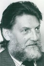 Andrew Faulds's Instagram, Twitter & Facebook