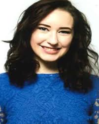 2019 Popcorn Festival Miss, Ms pageant entries