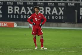 Dfb cup, 2020/2021, round of sixteen tue, 02 feb 2021 18:30:00 +0100, stadion essen, essen, deutschland Holstein Kiel Fc Bayern Tipp Wettquoten Dfb Pokal 2020 21