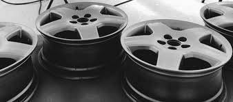 Search our 4,000+ products with the insights on how to do the job right. Powder Coating Rims Houston Auto Repair Crack Bent Wheel Rim Repair Wheel Balancing Houston Tx