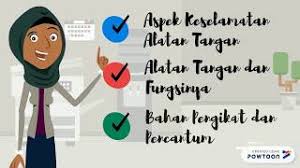 Tanganku bergerilya melepas ikatan kimono itu dan beruntung simpulnya dengan sekali tarik terlepas. Rbt Tahun 6 Penghasilan Projek Youtube