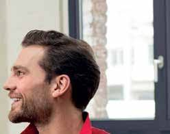 WIRTSCHAFT LIPPE WIRTSCHAFT LIPPE