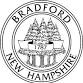 39th Bradford 5k Road Race