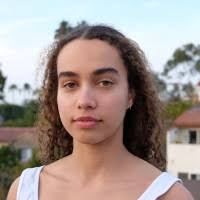 500+ ".milo" profiles