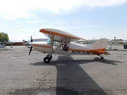 13 Maule Aircraft Corp Ideas Maule Aircraft Maule Aircraft