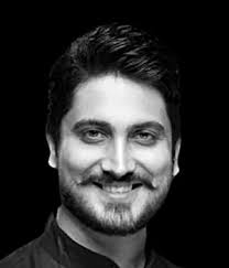 Faculties |Dental Implant Courses in Kochi, Kerala, India