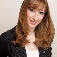 Blame It On The Brontes by Becky Lower