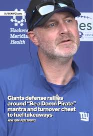 BE A DAMN PIRATE. 🏴‍☠️