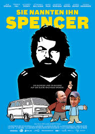 A new film about princess diana. Sie Nannten Ihn Spencer Wikipedia