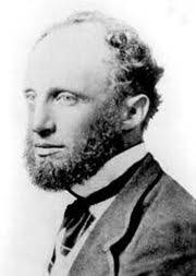 Montagu Consett Stephen (1827-1872)