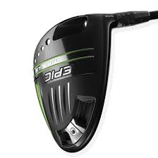 Learn more about this vehicle or our specials, contact us today and ask for the internet sales dept: Official Callaway Golf Site Golf Clubs Golf Equipment