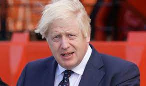 Maybe you would like to learn more about one of these? Lrghlwlgzrxkwm