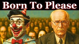 A Neon Jazz Interview with Acclaimed Jazz Singer Libby York