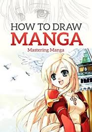 Best anime drawing freelance services online. Top 7 Best Manga Drawing Books That Ll Teach You Everything