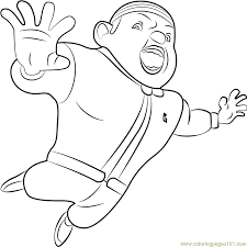 We did not find results for: Gopal Coloring Page For Kids Free Boboiboy Printable Coloring Pages Online For Kids Coloringpages101 Com Coloring Pages For Kids
