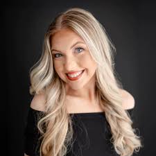 Savannah Stanley Photography