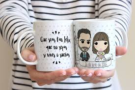 Descubre los regalos de cumpleaños más originales y sorprendentes. Pin En Bodas Originales Rite Rite