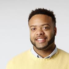 Fundraiser by Jeremy Thornton : Walk In The Shoes of Milton McPike