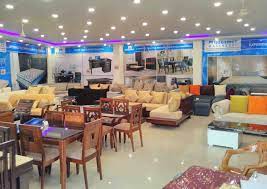 We have kid's bedroom sets in a variety of configurations, from full bedroom sets with nightstands to twin bedroom sets with dressers. Best Furniture Shop In Dehradun Cool Furniture Furniture Shop Furniture