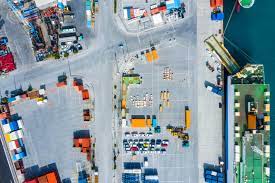 The Regulatory Mechanism Of The Market System
