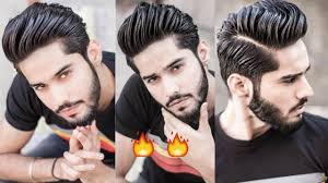 New Hairstyle 2019 Boy Indian Boys Hairstyle 2019 Handsome Youtube New boys haircuts have taken hair to a whole new level and created new trends that are taking this style has long hair all around and gets longer at the top. new hairstyle 2019 boy indian boys hairstyle 2019 handsome