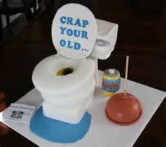 Birthday Cake Designs For Adults Boys Funny Birthday Cake Bing Images Funny Birthday Cakes Funny 50th Birthday Cakes Funny Cake