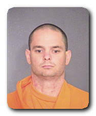 Arizona Inmate Locator