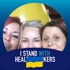 In-home care for 94 year old in Guelph?