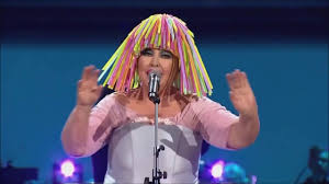 Maryla rodowicz was born in poland on saturday, december 8, 1945 (baby boomers generation). Maryla Rodowicz W Koncercie Dla Niepodleglej Youtube