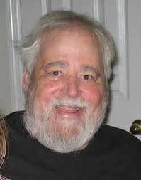 Duane Josephson Obituary