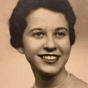 Alice Dollinger's Instagram, Twitter & Facebook