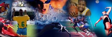 A Mediação no Contexto Esportivo de alto rendimento: Instrumento de Pacificação e Efetividade na Solução de Conflitos