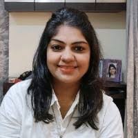 300+ "Uttara" profiles