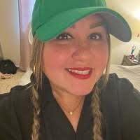 10 "Frances Marcano" profiles