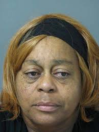 OCC Booking Mugs 1217