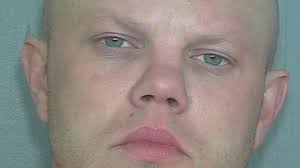 Greeley man with gang ties sentenced to 16 years in prison after pleading  guilty to dealing meth