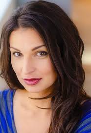 Theater Talk: Polish-American Martyna Majok wins Pulitzer Prize for Drama