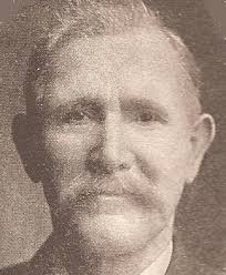 oz.Typewriter: On This Day in Typewriter History (CXXII & Last FTB*)