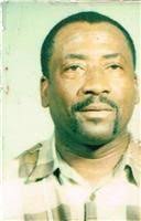 LIONEL MUNROE Obituary (2016)