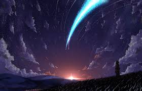 All wallpaper in site with high resolution and high definition, you just download with link at bottom and enjoy!!!. Your Name Wallpapers Top Free Your Name Backgrounds Wallpaperaccess