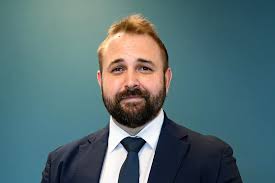 GB Energy launches search for new boss