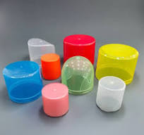 Diameter 52mm Aerosol Can Cap for Hair Spray Cap