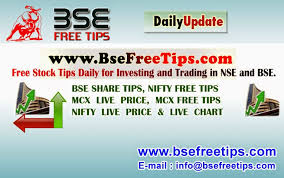 Free Trading Tips For Bse Casitlaca Tk