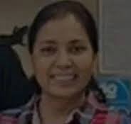 Best Ophthalmologists Near Me in Nellis AFB, NV