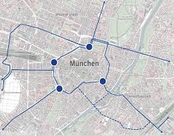Dec 13, 2020 · tickets & tarife mvg: Mvg Legt Ideen Fur Den Fahrplan 2021 Vor