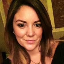 Stream Caution: Dangerous Curves Ahead by Maylene & The Sons of Disaster